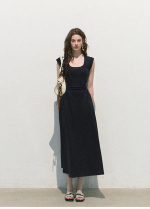 Blue Long Version / XS