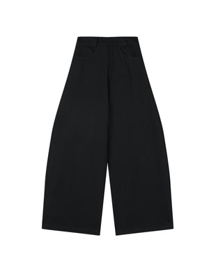 S / Deep Black