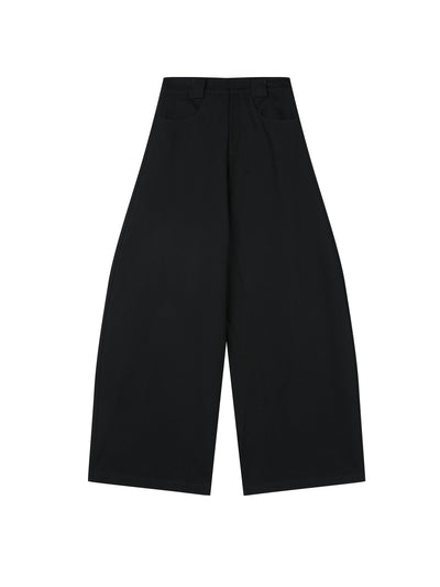 S / Deep Black