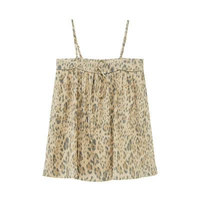 Leopard / S