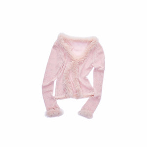 Pink (Pre-sale) / S