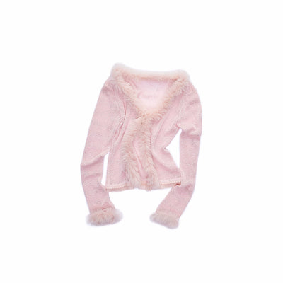 Pink (Pre-sale) / S