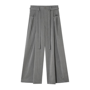 S / Gray