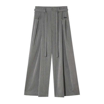 S / Gray