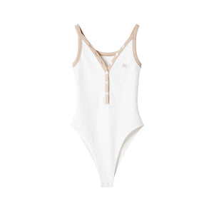 White(Pre-sale) / S