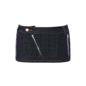 Short(Pre-sale) / S