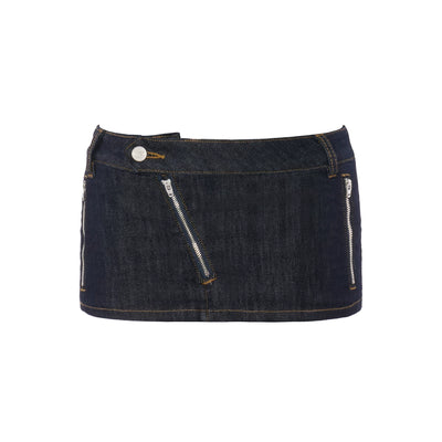 Short(Pre-sale) / S