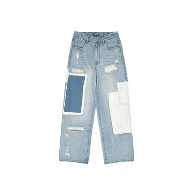 Blue / XS