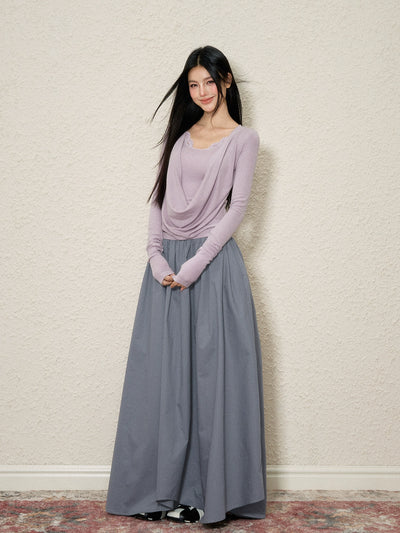 Gray / S
