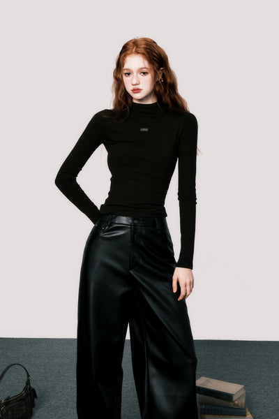Black / XS