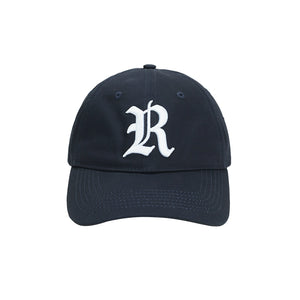 Navy Blue / F