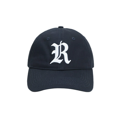 Navy Blue / F