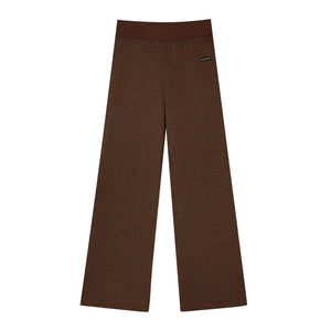 Brown Pants / S