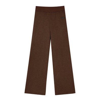 Brown Pants / S