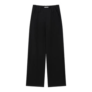 XS / Black (Pre-sale)