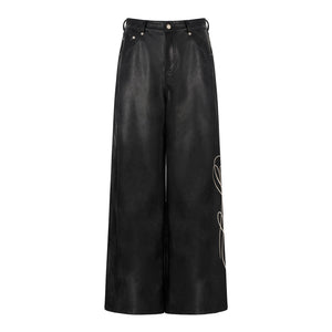 Pants / M
