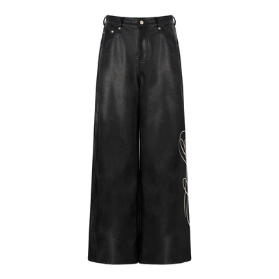 Pants / M