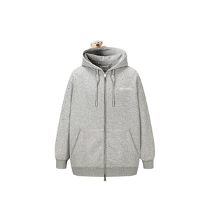 Gray / S