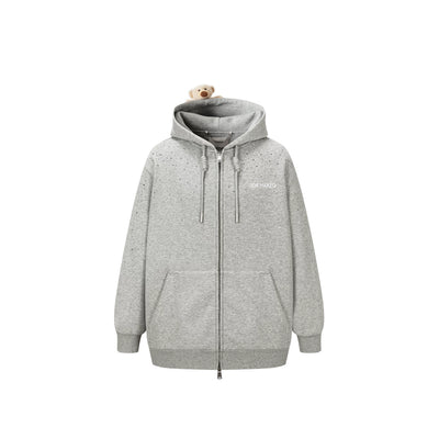 Gray / S