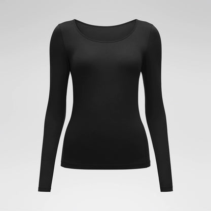 Thermal 301+ Thermal Antibacterial Base Layer