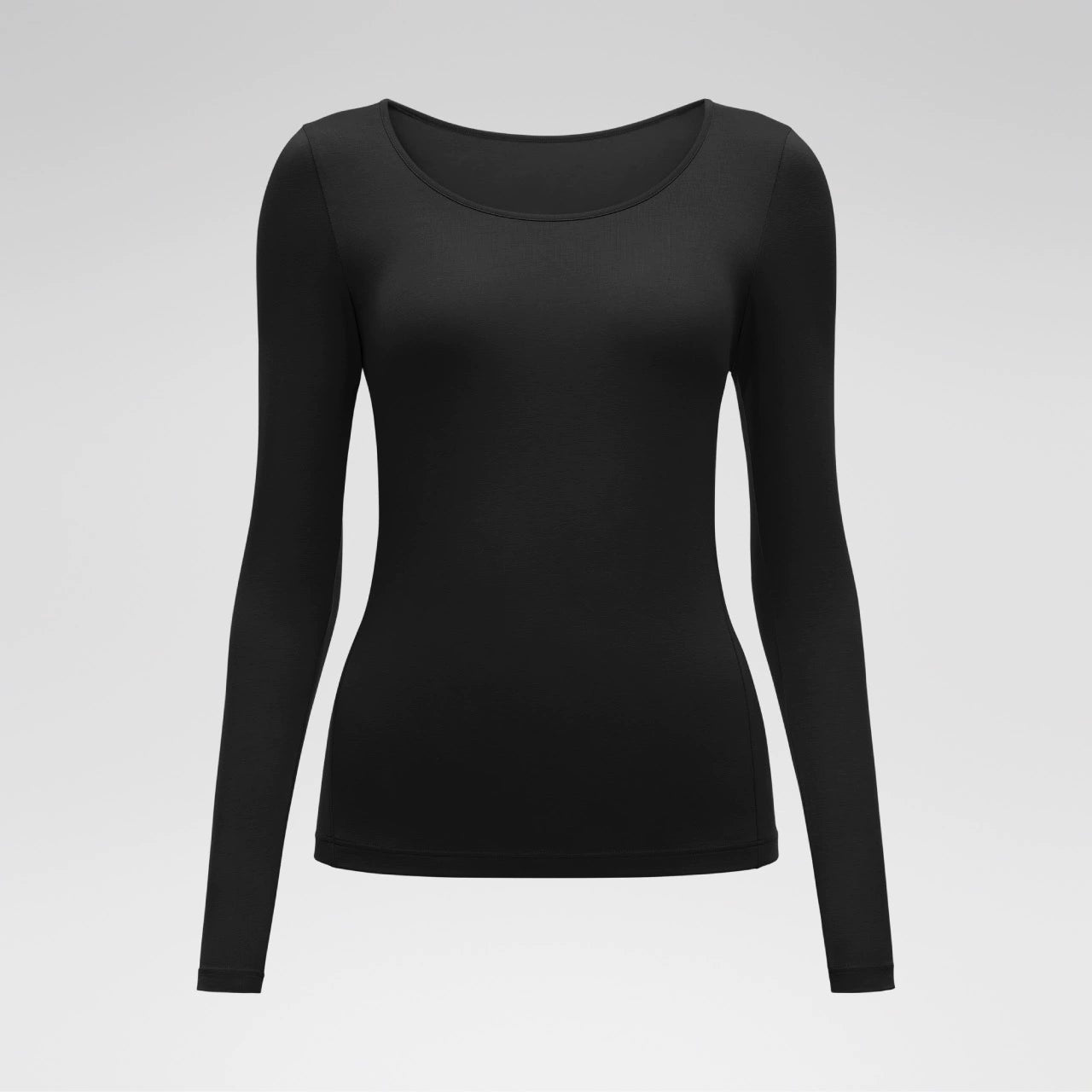 Thermal 301+ Thermal Antibacterial Base Layer