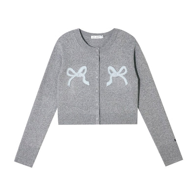 Gray / S