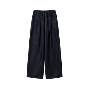 XS / Blue(Pre-sale)