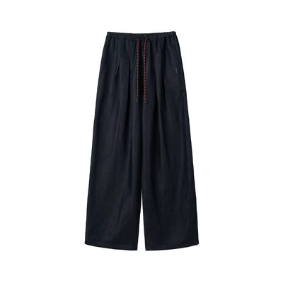 XS / Blue(Pre-sale)