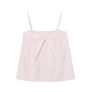 Pink / S