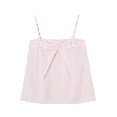 Pink / S
