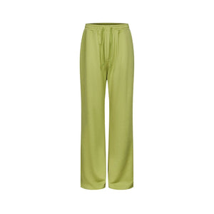 Green / XL