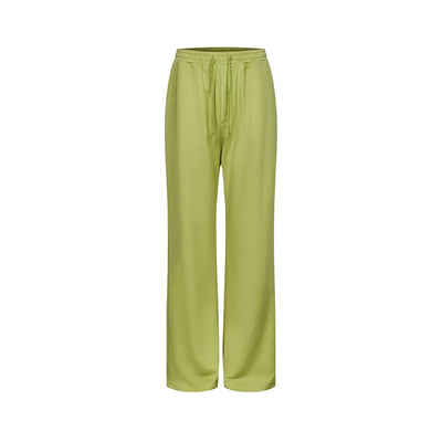 Green / XL