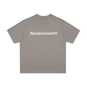 Gray / XS