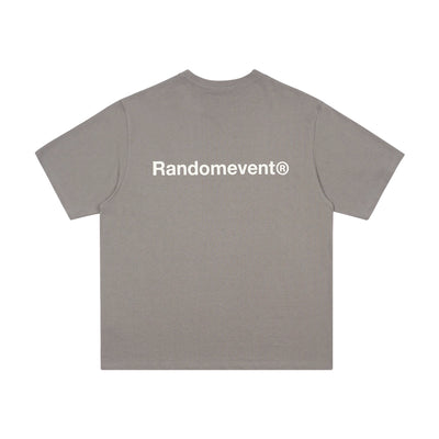 Gray / XS