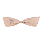 Double-layer Butterfly Bow Clip - CHINASQUAD