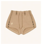 Wildworld Explorer Camp Shorts - CHINASQUAD