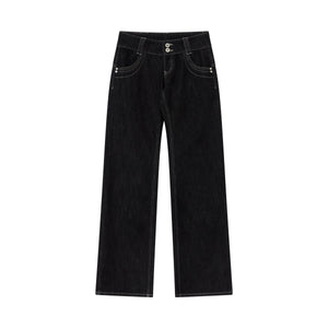 XS / Black