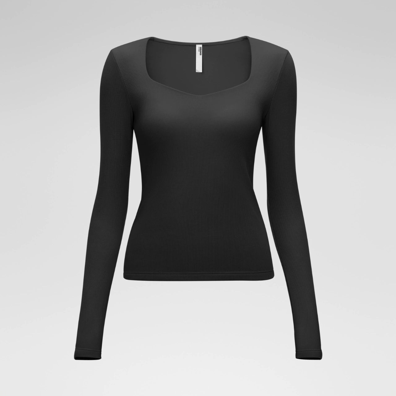 Thermal Skin 501++ Base Layer Shirt with Bra Cups