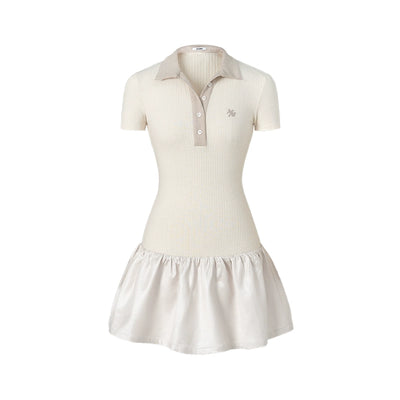 Honey Tea Color / S