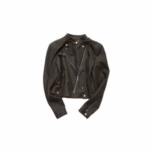 Brown (Pre-sale) / S