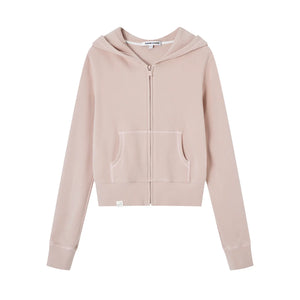 Pink Sweaters (Pre-sale) / M