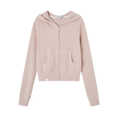 Pink Sweaters (Pre-sale) / M