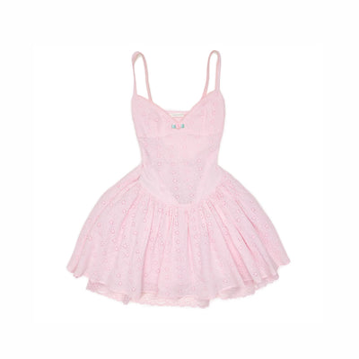 Pink(Pre-sale) / S
