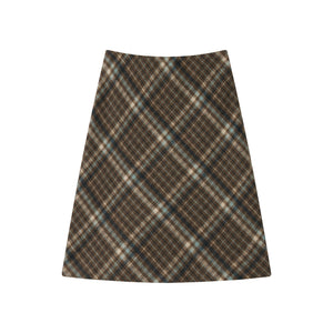 Brown (Pre-sale) / S