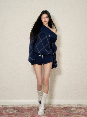 Shorts / S