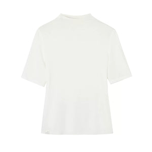 White Top / S