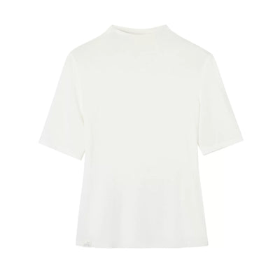 White Top / S