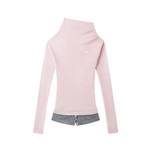 Pink（Pre-sale） / S