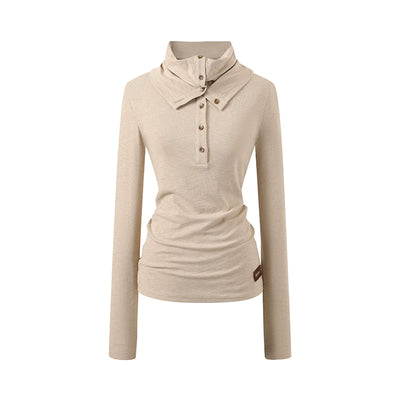 Khaki / S