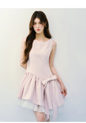 Pink / S